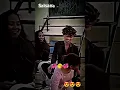 Download Lagu sai sana cutie couple 💟 #cutiecouple #sai #sana#its me crazy Sana #srfamily #love #viral #ytshorts