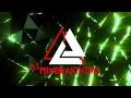 Download Lagu Jaxx \u0026 Vega x Husman - Desperados [Official Audio] (DJ Mixer Anthems)