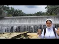 Download Lagu Bendungan terbesar di Pasaman Barat