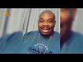 IS DON JAZZY THE LAST OF THE MO’HITS THAT’S STILL STANDING