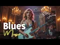 Download Lagu Whiskey and Blues Etta James-Inspired | Timeless Sound for Broken Hearts \u0026 Old Souls