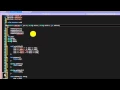 Beginner C tutorial 17 Header files