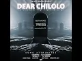 Lagu Saviola 1 X Mr Chunde - DEAR CHILOLO (Tribute Song To CHILOLO ONE NUMBER DARIOUS MPOLOTO)