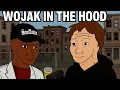 How Wojak Became Lil Wojy