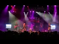 "Sabotage" - Winona Fighter (Beastie Boys Cover)