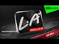 Download Lagu LA Bold - Hexagonal (2022-25) PHW 21+