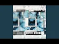 Download Lagu Fundi Mkweli