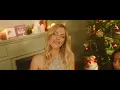 No Angels - It's Christmas (Official Video)