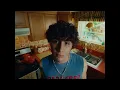 DannyLux, 8ONTHEBEAT - Soltera (Lyric Video) | CantoYo
