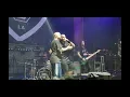 Download Lagu Bad Wolves - Zombie (w/ Ivan Moody); DTE Energy Music Theater; Clarkston, MI; 9-1-2018