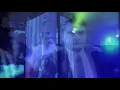 Skinny Puppy - Worlock, Live Doomsday Festival, Dresden 20/8/2000