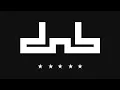 Chase & Status ft. Popcaan & IRAH - Censor (VIP)
