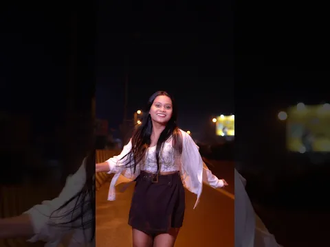 Pagha Turbata Jawaniya 😍🥰#reels #viral #bhojpuri #dance #shorts #shortsfeed #love #shortsfeed #new