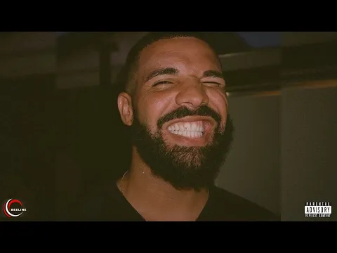 Download MP3 A Drake playlist Chill songs 100%