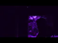 Rod Wave - Rags 2 Riches Feat. ATR Son Son (Slowed 2 Death)