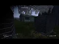 February 11 1968 Operation Blowtorch Dayz ODA Op