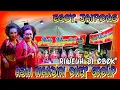 Download Lagu ~ EGOT JAPAN LIEFDE ONAFHANKELIJKE ONET GROEP ~ CI UPIH PASANGRAHAN