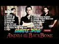 Download Lagu ANDRA AND THE BACK BONE MP3.