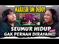 Download Lagu PRAZ NANGIS AKHIRNYA DISINI.. - TANGAN PATAH, MASUK GOT, ULU HATI DIINJEK! TYO VS PRAZ TEGUH