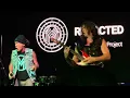 Download Lagu Bruce Dickinson - Abduction (The House Of Blues, Anaheim, California) Aug 22, 2025 (4K)