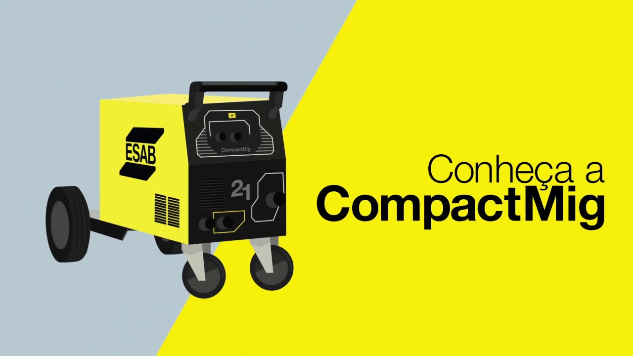 Vídeo anhangueraferramentas