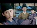 Download Lagu Cinderella was abused, the emperor grew furious and ordered all bullies beheaded!