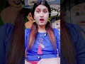 Download Lagu hala hala