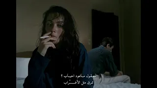 حالات واتس فضل شاكر معقول مانعود احباب  دندنها