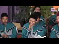 Download Lagu La ilaha illallah allah allah ya maulana, maulidul hadi ( versi isabella ) : kafilah badar. Demak