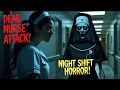 Lagu Night Shift Horror: Ze ontmoette de geest van een dode verpleegster! | Turno Nocturno Film Samenv...