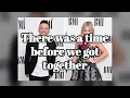 Never Been In Love - Lauren Alaina (ft Kane Brown) LYRIC VIDEO #Lyrics #KaneBrown #LaurenAlaina