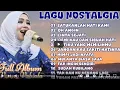 Lagu Album Vanny Vabiola 💕 SATUKANLAH HATI KAMI - OH ANGIN 💕 Tembang Kenangan Terbaik Sepanjang Masa♥️