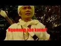 Download Lagu LUCUUU!! RHOMA IRAMA Dialog Di balas dengan BAHASA JAWA!