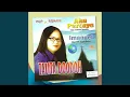 Download Lagu Ku Bersyukur