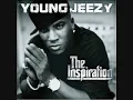 (Gucci Diss) Young Jeezy-Stay Strapped