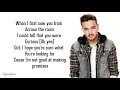 Download Lagu One Direction - Perfect (Lyrics)