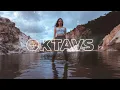 Argy, Meduza - Melodia (feat. PollyAnna) (4K Visualizer)