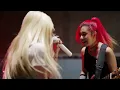 [MV] Masquerade 매스커레이드 by Rolling Quartz 롤링쿼츠
