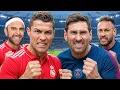 Download Lagu $10,000 World Cup Football Tournament