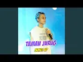 Download Lagu Taman Jurug