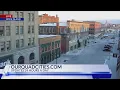Our Quad Cities News Update Rock Island s commitment to community