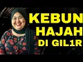 Download Lagu KISAH SEORANG IBU HAJAH KUAT MEMINTA BANTUAN DENGAN TUKANG KEBUN HEBAT UNTUK MENANAM T3R0N6