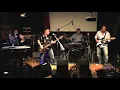 Download Lagu Ghost - Square Hammer Cover By Summer Camp@Route32 22Jun19