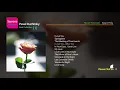 Download Lagu B-280 Pavel Ruzhitsky [Best Collection 01]