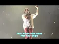Post Malone - Allergic live