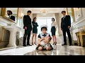Download Lagu 把親女送進豪門卻被她反手害死，養女得知身份後揭穿真相，為她報仇，打臉白眼狼！#短劇 #逆襲 #萌娃 #親情
