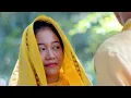 Download Lagu Tunduk tunduk Daun Tebu, Lagu melayu tersedih dari Sukadana KALBAR yang legendaris