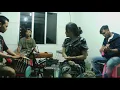 Download Lagu Tak sebening hati Cover RDS Voc Reva