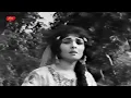 Lagu ZARA THEHAR JA VE CHORI CHORI JAAN WALEYA - RUNA LAILA - FILM YAMLA JUTT