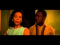 Selma Movie - Carmen Ejogo as Coretta Scott King Featurette
